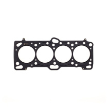 Mitsubishi 4G63/T 86mm MLS Topplockspackning Cometic Gaskets